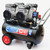 SIP QT DD 3hp 50ltr Ultra Low Noise Compressor (05493)