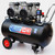 SIP QT DD 3hp 100ltr Ultra Low Noise Compressor (05494)