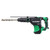 HiKoki DH3640DA 36V SDS-Max Rotary Hammer (Body Only)