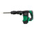 Hikoki 36V SDS-Max Demolition Hammer (Body Only) (H3641DA)