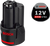 Bosch GBA 12V 2.0Ah Battery
