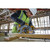 Dewalt DCS578X2 54V 190mm Circular Saw (2x6Ah)