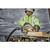 Dewalt DCS578X2 54V 190mm Circular Saw (2x6Ah)