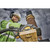 Dewalt DCS578X2 54V 190mm Circular Saw (2x6Ah)