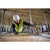 Dewalt DCS579X2 54V 190mm Circular Saw (2x9Ah) (Rail Compatible)