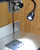Charnwood B250 10'' Premium Woodworking Bandsaw