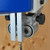 Charnwood B300 12" Premium Woodworking Bandsaw
