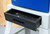 Charnwood B350P 14"Bandsaw Package Deal
