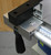 Charnwood B350 14" Premium Woodworking Bandsaw