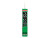 Evo-Stik 350ml Gripfill Filling Adhesive (EVOGRIPFILL)