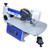 Charnwood 18" Variable Speed Scroll Saw (SS18F)