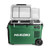 Hikoki UL18DBA 18V Cordless Cooler and Warmer 25L (UL18DBAW4Z)