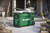 Hikoki UL18DBA 18V Cordless Cooler and Warmer 25L (UL18DBAW4Z)