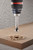 Wolfcraft 35mm Forstner Bit- (3322000)