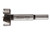 Wolfcraft 25mm Forstner Bit (3322000)