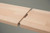 Wolfcraft Number 0 Jointing Biscuits-Packet of 50 (2921000)