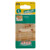 Wolfcraft 8mm Centre Points (2912000)