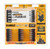  Dewalt 33pc Screwdriver Bit Set