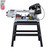 SIP 6" Swivel Head Metal Bandsaw (01572)