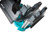 Wolfcraft Bevel & Mitre Box (6948000)