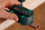 Wolfcraft accumobil Mobile Drilling Aid (4685000)