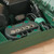 Wolfcraft accumobil Mobile Drilling Aid (4685000)