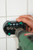 Wolfcraft accumobil Mobile Drilling Aid (4685000)