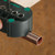 Wolfcraft Mobile Drilling Aid/Guide