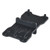 Wolfcraft 35mm Forstner Bit Set (8728000)