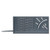 Wolfcraft 3D Mitre Angle (5208000)