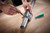 Wolfcraft 3D Mitre Angle (5208000)