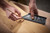 Wolfcraft 3D Mitre Angle (5208000)