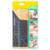 Wolfcraft 3D Mitre Angle (5208000)