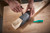 Wolfcraft 3D Mitre Angle (5208000)