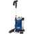 Draper 350W Submersible Water Butt Pump (40L/min)