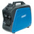 Draper Petrol Inverter Generator (700W) (95176)