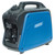 Draper Petrol Inverter Generator (1000W)