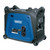 Draper Petrol Inverter Generator with Wheels (2800W)