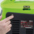 SIP ISG1101 Digital Inverter Generator (25400)