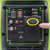 SIP ISG1101 Digital Inverter Generator (25400)