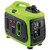 SIP ISG1101 Digital Inverter Generator (25400)