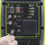 SIP ISG1101 Digital Inverter Generator (25400)