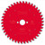 Freud HH Aluminium Circular Saw Blade 150 x 20 x 2.5/1.6 x T42 (F03FS09807)