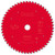 Freud CL Aluminium 190 x 30 x 1.8/1.3 x T54 Circular Saw Blade (F03FS10088)