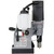 Euroboor Eco.30s+ 30mm Industrial Magnetic Drill (ECO.30s+)