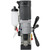 Euroboor Eco.30s+ 30mm Industrial Magnetic Drill (ECO.30s+)