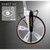 Laserliner RollPilot D12