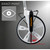 Laserliner RollPilot D12