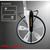Laserliner RollPilot D12
