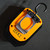 JCB Pocket Rechargeable Work Light (1000 Lumens)
